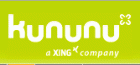 Kununu