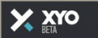 Xyo