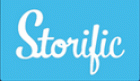 Storific