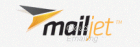 Mailjet