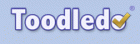 Toodledo