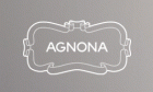 AGNONA