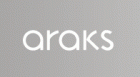 Araks