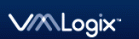 VMLogix