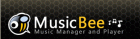 MusicBee