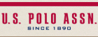 US POLO ASSN