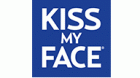 Kiss My Face