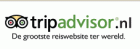 TripAdvisor