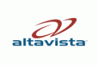 Altavistaô