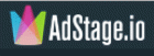 AdStage.io