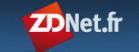 ZDNet