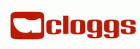 Cloggs