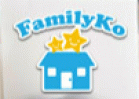 FamilyKo