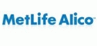 MetLifeAlicoڿ