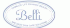 Belli