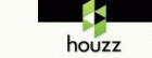 Houzz