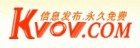 kvovϢ