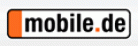 mobile.de