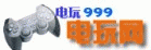 999