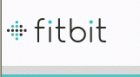 FitBit