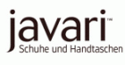 Javari¹