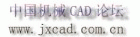 йеCAD̳