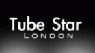 Tube Star