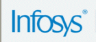 Infosys˾