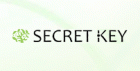 SECRET KEY