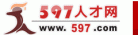 597˲