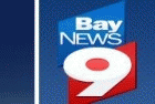 Bay News 9