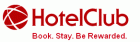 HotelClub