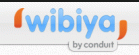 Wibiya