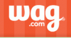 Wag