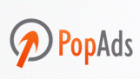 PopAds