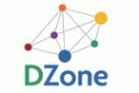 Dzone