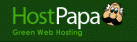 HostPapa