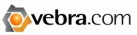 Vebra