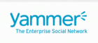 Yammer