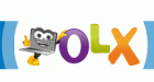 OLXī