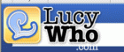 LucyWho