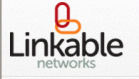 Linkable Networks