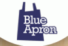 Blue Apron