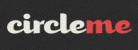 CircleMe