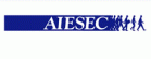 AIESECձ