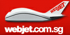 Webjet¼