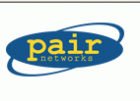 pair Networks