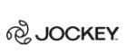 JOCKEYī