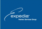 Expedia