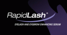 RapidLash